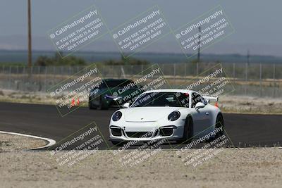 media/May-10-2025-Light Speed Track Events (Sat) [[c99cd30d1b]]/Red Group/Turn 9/